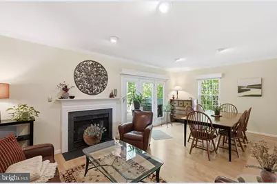 6086 Heatherwood Drive, Alexandria, VA 22310 - Photo 15