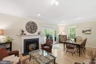 6086 Heatherwood Dr, Alexandria, VA 22310 - Photo 15