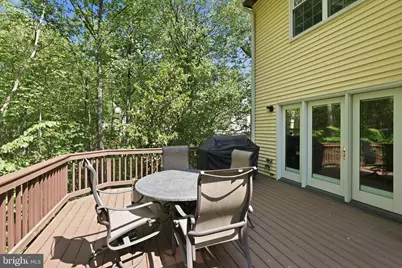 6086 Heatherwood Drive, Alexandria, VA 22310 - Photo 37