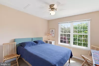 6086 Heatherwood Drive, Alexandria, VA 22310 - Photo 23