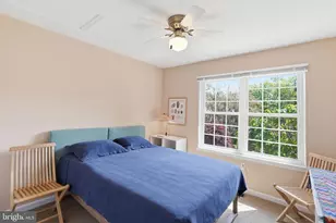 6086 Heatherwood Dr, Alexandria, VA 22310 - Photo 23