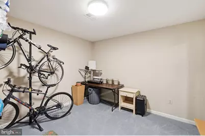 6086 Heatherwood Drive, Alexandria, VA 22310 - Photo 17