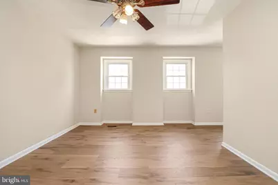 3087 Winter Pine Court, Fairfax, VA 22031 - Photo 27