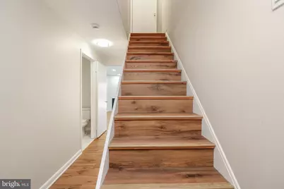 3087 Winter Pine Court, Fairfax, VA 22031 - Photo 31