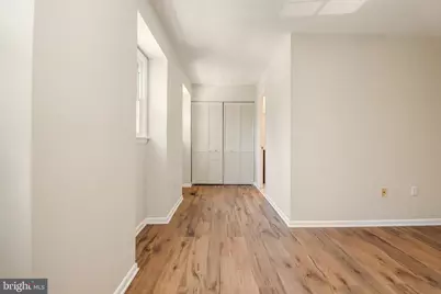 3087 Winter Pine Court, Fairfax, VA 22031 - Photo 29