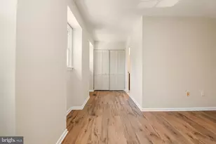 3087 Winter Pine Ct, Fairfax, VA 22031 - Photo 29