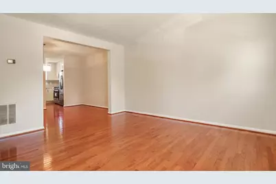 3087 Winter Pine Court, Fairfax, VA 22031 - Photo 7