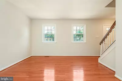 3087 Winter Pine Court, Fairfax, VA 22031 - Photo 9