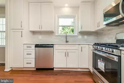 3087 Winter Pine Court, Fairfax, VA 22031 - Photo 17
