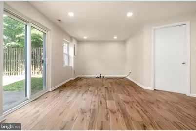 3087 Winter Pine Court, Fairfax, VA 22031 - Photo 35