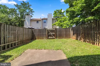 3087 Winter Pine Court, Fairfax, VA 22031 - Photo 41