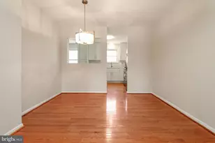 3087 Winter Pine Ct, Fairfax, VA 22031 - Photo 11