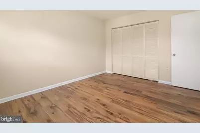 3087 Winter Pine Court, Fairfax, VA 22031 - Photo 25