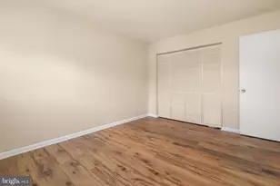 3087 Winter Pine Ct, Fairfax, VA 22031 - Photo 25