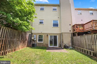 3087 Winter Pine Court, Fairfax, VA 22031 - Photo 43