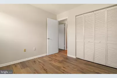 3087 Winter Pine Court, Fairfax, VA 22031 - Photo 23