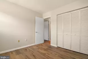3087 Winter Pine Ct, Fairfax, VA 22031 - Photo 23