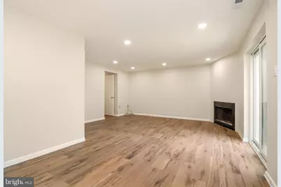 3087 Winter Pine Court, Fairfax, VA 22031 - Photo 33