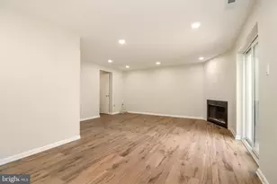 3087 Winter Pine Ct, Fairfax, VA 22031 - Photo 33