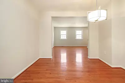 3087 Winter Pine Court, Fairfax, VA 22031 - Photo 13