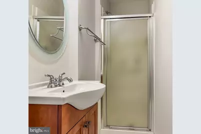 3087 Winter Pine Court, Fairfax, VA 22031 - Photo 39