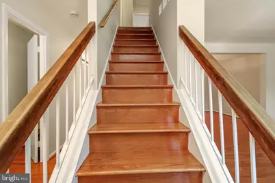 3087 Winter Pine Court, Fairfax, VA 22031 - Photo 21