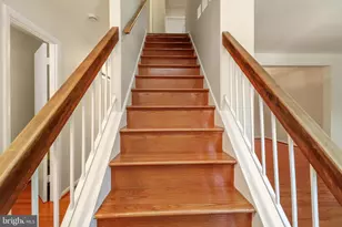 3087 Winter Pine Ct, Fairfax, VA 22031 - Photo 21