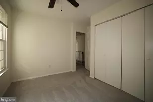 2400 Ansdel Ct, Reston, VA 20191 - Photo 13