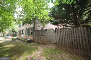 2400 Ansdel Ct, Reston, VA 20191 - Photo 19
