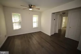 2400 Ansdel Ct, Reston, VA 20191 - Photo 3