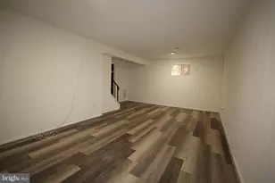 2400 Ansdel Ct, Reston, VA 20191 - Photo 17