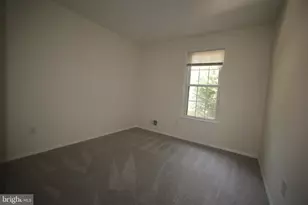 2400 Ansdel Ct, Reston, VA 20191 - Photo 11