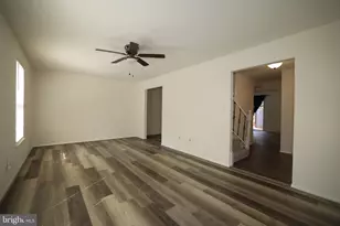 2400 Ansdel Ct, Reston, VA 20191 - Photo 7