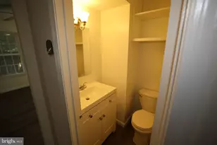 2400 Ansdel Ct, Reston, VA 20191 - Photo 15