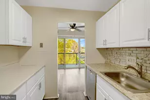 2904 Kings Chapel Rd, Falls Church, VA 22042 - Photo 7