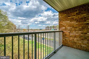 2904 Kings Chapel Rd, Falls Church, VA 22042 - Photo 25