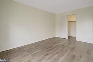 2904 Kings Chapel Rd, Falls Church, VA 22042 - Photo 23