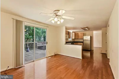 9404 Mirror Pond Drive, Fairfax, VA 22032 - Photo 15