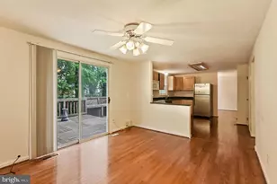 9404 Mirror Pond Dr, Fairfax, VA 22032 - Photo 15