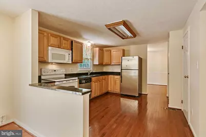 9404 Mirror Pond Drive, Fairfax, VA 22032 - Photo 19