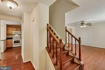 9404 Mirror Pond Drive, Fairfax, VA 22032 - Photo 9