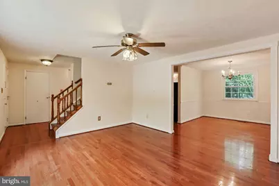 9404 Mirror Pond Drive, Fairfax, VA 22032 - Photo 11