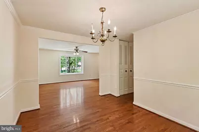 9404 Mirror Pond Drive, Fairfax, VA 22032 - Photo 13