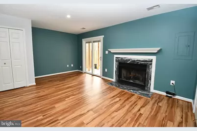 6031 Lands End Lane, Alexandria, VA 22315 - Photo 5