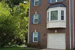 6031 Lands End Ln, Alexandria, VA 22315 - Photo 1