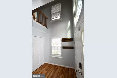 6031 Lands End Lane, Alexandria, VA 22315 - Photo 3