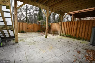 6031 Lands End Lane, Alexandria, VA 22315 - Photo 7