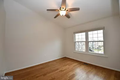 6031 Lands End Lane, Alexandria, VA 22315 - Photo 19