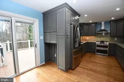 6031 Lands End Lane, Alexandria, VA 22315 - Photo 13