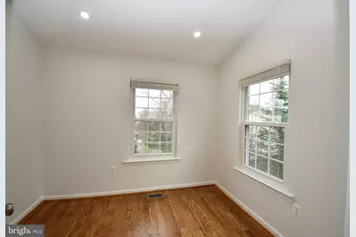 6031 Lands End Lane, Alexandria, VA 22315 - Photo 21